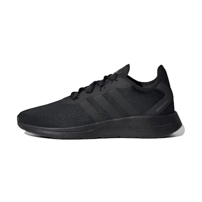 adidas Lite Racer RBN 2.0 'Triple Black'