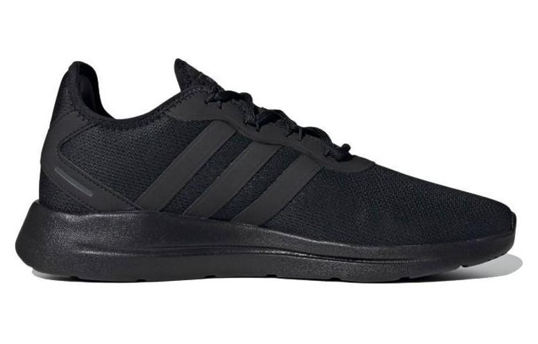 Order adidas Lite Racer RBN 2.0 'Triple Black' Zapatillas Negras FW3890