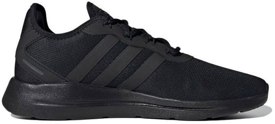 adidas Lite Racer RBN 2.0 'Triple Black' FW3890 Order adidas Lite Racer RBN 2.0 'Triple Black' FW3890