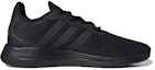 Order adidas Lite Racer RBN 2.0 'Hitam Penuh' FW3890