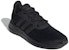 adidas Lite Racer RBN 2.0 'Hitam Penuh' FW3890