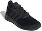 Lookbook adidas Lite Racer RBN 2.0 'Hitam Penuh' FW3890