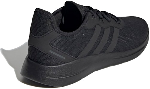 adidas Lite Racer RBN 2.0 '全黑' FW3890 Shop adidas Lite Racer RBN 2.0 '全黑' FW3890