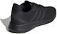 adidas Lite Racer RBN 2.0 'Hitam Penuh' FW3890
