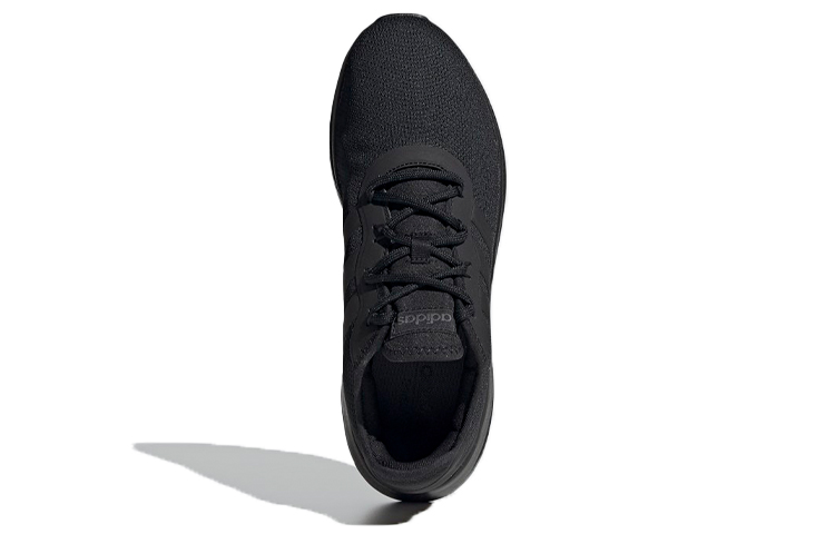 Purchase adidas Lite Racer RBN 2.0 'Triple Black' Zapatillas Negras FW3890