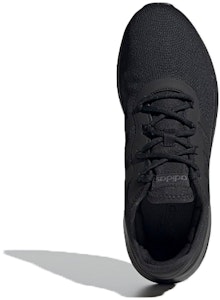 adidas Lite Racer RBN 2.0 '全黑' FW3890 Purchase adidas Lite Racer RBN 2.0 '全黑' FW3890