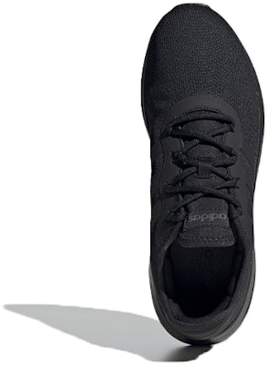 adidas Lite Racer RBN 2.0 'Triple Black' FW3890 Purchase adidas Lite Racer RBN 2.0 'Triple Black' FW3890