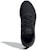 adidas Lite Racer RBN 2.0 'Hitam Penuh' FW3890