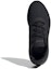 Purchase adidas Lite Racer RBN 2.0 'Hitam Penuh' FW3890
