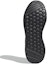 Details for adidas Lite Racer RBN 2.0 'Hitam Penuh' FW3890