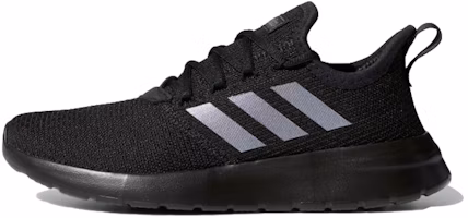 adidas Lite Racer RBN 'Black Grey' FW1142 adidas Lite Racer RBN 'Black Grey' FW1142