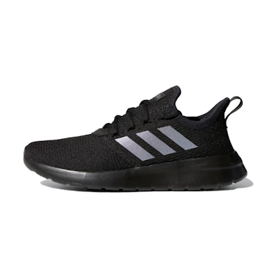 adidas Lite Racer RBN 'Black Grey'