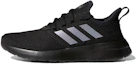 Buy adidas Lite Racer RBN ''Schwarz Grau'' FW1142