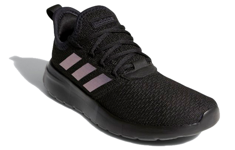 Order adidas Lite Racer RBN ''Schwarz Grau'' FW1142