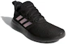 Order adidas Lite Racer RBN ''Schwarz Grau'' FW1142