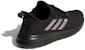adidas Lite Racer RBN 'Hitam Kelabu' FW1142