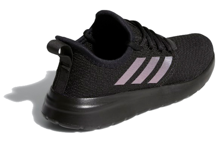 Lookbook adidas Lite Racer RBN ''Schwarz Grau'' FW1142