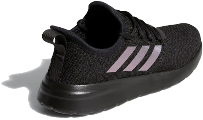 adidas Lite Racer RBN ''Schwarz Grau'' FW1142 Lookbook adidas Lite Racer RBN ''Schwarz Grau'' FW1142