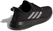 Lookbook adidas Lite Racer RBN ''Schwarz Grau'' FW1142