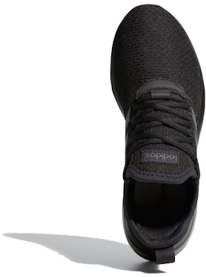 adidas Lite Racer RBN 'Black Grey' FW1142 Shop adidas Lite Racer RBN 'Black Grey' FW1142