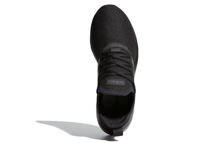 Shop adidas Lite Racer RBN ''Schwarz Grau'' FW1142