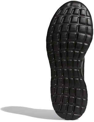 adidas Lite Racer RBN 'Black Grey' FW1142 Purchase adidas Lite Racer RBN 'Black Grey' FW1142