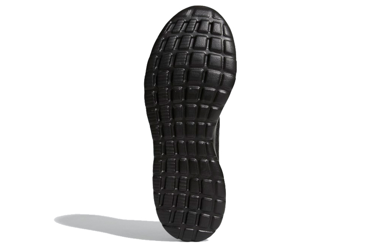 Purchase adidas Lite Racer RBN ''Schwarz Grau'' FW1142