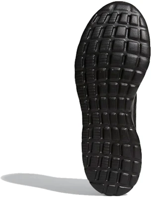 adidas Lite Racer RBN ''Schwarz Grau'' FW1142 Purchase adidas Lite Racer RBN ''Schwarz Grau'' FW1142