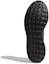 Purchase adidas Lite Racer RBN ''Schwarz Grau'' FW1142