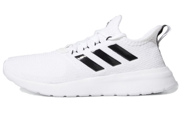adidas Lite Racer RBN 'Cloud White' FW1146