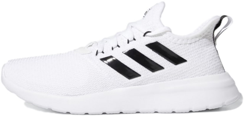 adidas Lite Racer RBN 'Cloud White' FW1146 Buy adidas Lite Racer RBN 'Cloud White' FW1146