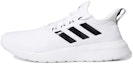 Buy adidas Lite Racer RBN 'Putih Awan' FW1146