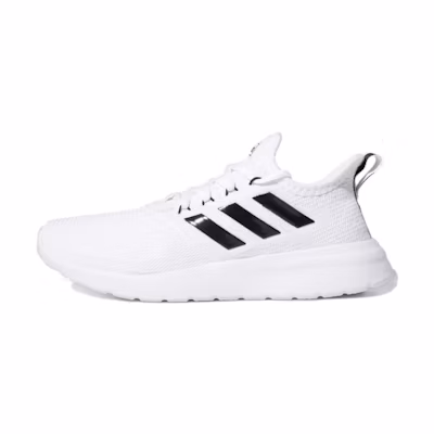 adidas Lite Racer RBN 'Cloud White'