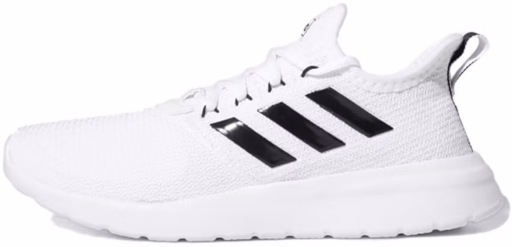 adidas-lite-racer-rbn-cloud-white-fw-1146