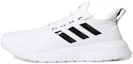 Buy adidas Lite Racer RBN ''Bianco Nuvola'' FW1146