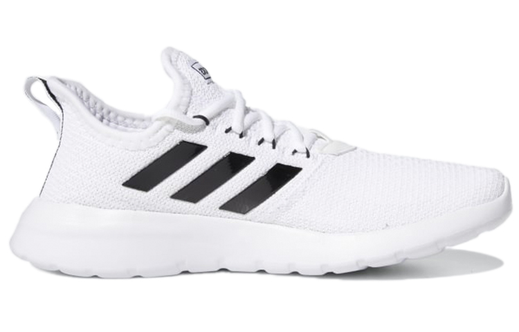 Order adidas Lite Racer RBN ''Bianco Nuvola'' FW1146