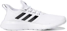 Order adidas Lite Racer RBN ''Bianco Nuvola'' FW1146