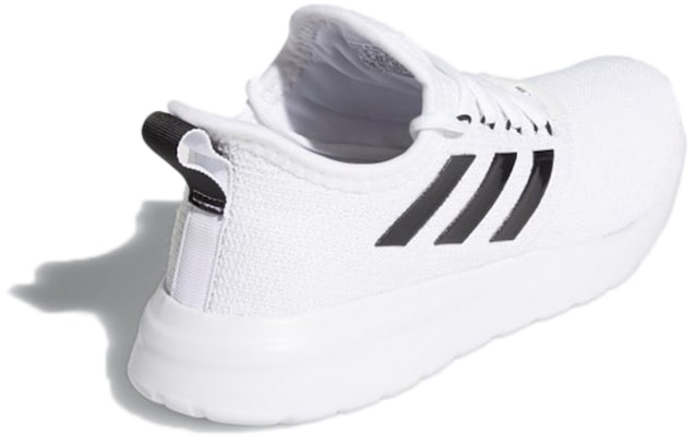 adidas Lite Racer RBN 'Cloud White' FW1146 Shop adidas Lite Racer RBN 'Cloud White' FW1146