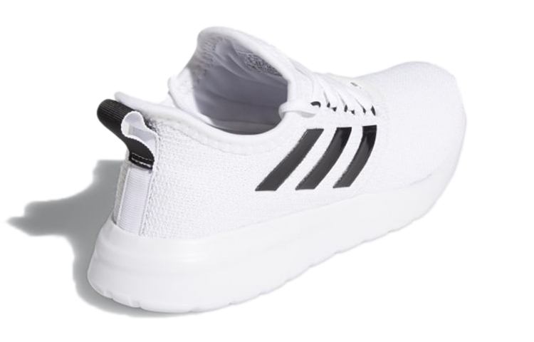 Shop adidas Lite Racer RBN ''Bianco Nuvola'' FW1146