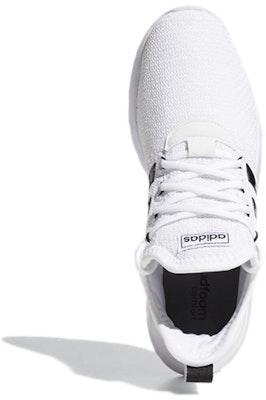 adidas Lite Racer RBN 'Cloud White' FW1146 Purchase adidas Lite Racer RBN 'Cloud White' FW1146