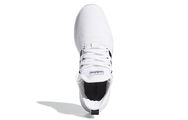 Purchase adidas Lite Racer RBN ''Bianco Nuvola'' FW1146