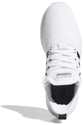 adidas Lite Racer RBN ''Bianco Nuvola'' FW1146 Purchase adidas Lite Racer RBN ''Bianco Nuvola'' FW1146