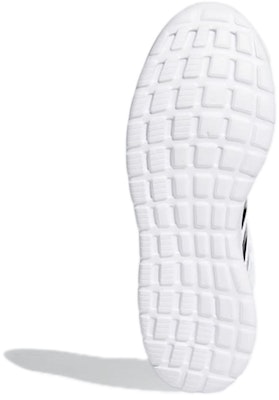 adidas Lite Racer RBN 'Cloud White' FW1146 Details for adidas Lite Racer RBN 'Cloud White' FW1146