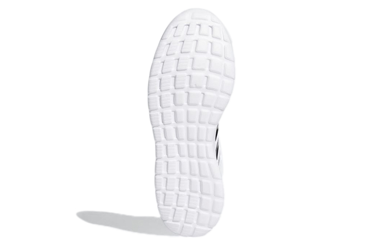 Details for adidas Lite Racer RBN ''Bianco Nuvola'' FW1146
