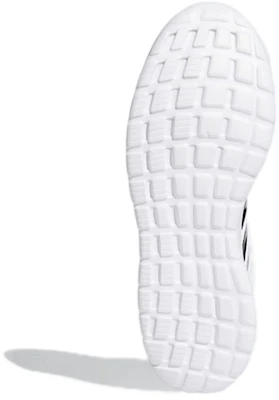 adidas Lite Racer RBN ''Bianco Nuvola'' FW1146 Details for adidas Lite Racer RBN ''Bianco Nuvola'' FW1146