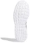 Details for adidas Lite Racer RBN ''Bianco Nuvola'' FW1146