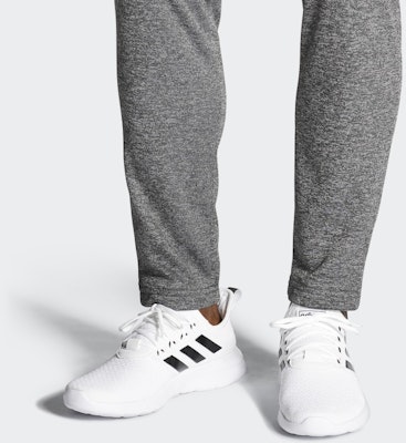 adidas Lite Racer RBN 'Cloud White' FW1146 Sizing adidas Lite Racer RBN 'Cloud White' FW1146
