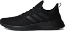 Buy adidas Lite Racer RBN ''Noir Core'' F36642