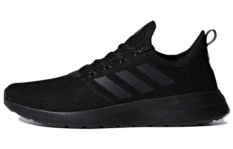 adidas Lite Racer RBN 'Core Black' F36642