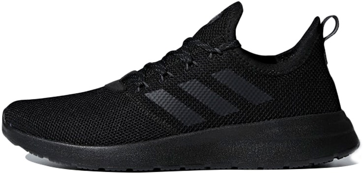 adidas-lite-racer-rbn-core-black-f36642
